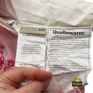 quallowarm